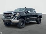 2022 GMC Sierra 1500 Crew Cab 4WD Pickup for sale #257222A - photo 4