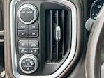 2022 GMC Sierra 1500 Crew Cab 4WD Pickup for sale #257222A - photo 25