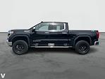 2022 GMC Sierra 1500 Crew Cab 4WD Pickup for sale #257222A - photo 3