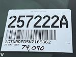 2022 GMC Sierra 1500 Crew Cab 4WD Pickup for sale #257222A - photo 30