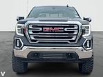 2022 GMC Sierra 1500 Crew Cab 4WD Pickup for sale #257222A - photo 5