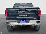 2022 GMC Sierra 1500 Crew Cab 4WD Pickup for sale #257222A - photo 6