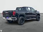 2022 GMC Sierra 1500 Crew Cab 4WD Pickup for sale #257222A - photo 7
