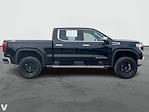 2022 GMC Sierra 1500 Crew Cab 4WD Pickup for sale #257222A - photo 8