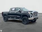 2022 GMC Sierra 1500 Crew Cab 4WD Pickup for sale #257222A - photo 9