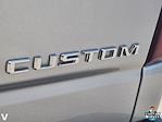 2022 Chevrolet Silverado 1500 LTD Crew Cab RWD Pickup for sale #257222C - photo 10