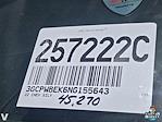 2022 Chevrolet Silverado 1500 LTD Crew Cab RWD Pickup for sale #257222C - photo 11