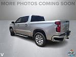 2022 Chevrolet Silverado 1500 LTD Crew Cab RWD Pickup for sale #257222C - photo 4