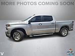 2022 Chevrolet Silverado 1500 LTD Crew Cab RWD Pickup for sale #257222C - photo 5