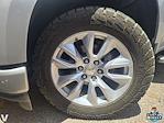 2022 Chevrolet Silverado 1500 LTD Crew Cab RWD Pickup for sale #257222C - photo 6