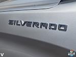 2022 Chevrolet Silverado 1500 LTD Crew Cab RWD Pickup for sale #257222C - photo 7