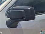 2022 Chevrolet Silverado 1500 LTD Crew Cab RWD Pickup for sale #257222C - photo 8