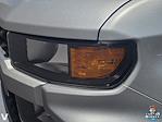 2022 Chevrolet Silverado 1500 LTD Crew Cab RWD Pickup for sale #257222C - photo 9