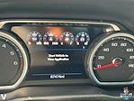 2021 Chevrolet Silverado 1500 Crew Cab 4WD Pickup for sale #257224A - photo 10