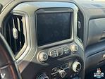 2021 Chevrolet Silverado 1500 Crew Cab 4WD Pickup for sale #257224A - photo 11
