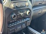 2021 Chevrolet Silverado 1500 Crew Cab 4WD Pickup for sale #257224A - photo 12