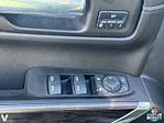 2021 Chevrolet Silverado 1500 Crew Cab 4WD Pickup for sale #257224A - photo 13