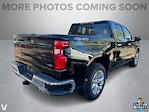 2021 Chevrolet Silverado 1500 Crew Cab 4WD Pickup for sale #257224A - photo 4