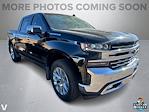 2021 Chevrolet Silverado 1500 Crew Cab 4WD Pickup for sale #257224A - photo 5
