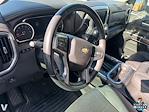 2021 Chevrolet Silverado 1500 Crew Cab 4WD Pickup for sale #257224A - photo 7