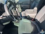 2021 Chevrolet Silverado 1500 Crew Cab 4WD Pickup for sale #257224A - photo 8
