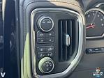 2021 Chevrolet Silverado 1500 Crew Cab 4WD Pickup for sale #257224A - photo 9