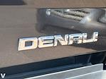2016 GMC Sierra 3500 Crew Cab SRW 4WD Pickup for sale #257236A - photo 10