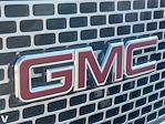 2016 GMC Sierra 3500 Crew Cab SRW 4WD Pickup for sale #257236A - photo 11