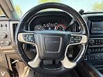 2016 GMC Sierra 3500 Crew Cab SRW 4WD Pickup for sale #257236A - photo 16