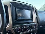 2016 GMC Sierra 3500 Crew Cab SRW 4WD Pickup for sale #257236A - photo 21