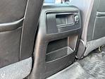 2016 GMC Sierra 3500 Crew Cab SRW 4WD Pickup for sale #257236A - photo 24