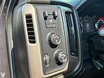 2016 GMC Sierra 3500 Crew Cab SRW 4WD Pickup for sale #257236A - photo 25