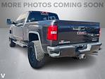 2016 GMC Sierra 3500 Crew Cab SRW 4WD Pickup for sale #257236A - photo 2