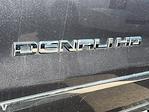 2016 GMC Sierra 3500 Crew Cab SRW 4WD Pickup for sale #257236A - photo 7