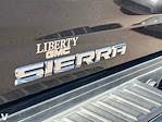 2016 GMC Sierra 3500 Crew Cab SRW 4WD Pickup for sale #257236A - photo 8