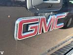 2016 GMC Sierra 3500 Crew Cab SRW 4WD Pickup for sale #257236A - photo 9