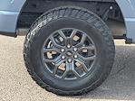 2023 Ford F-150 SuperCrew Cab 4WD Pickup for sale #257242B - photo 10