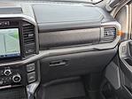 2023 Ford F-150 SuperCrew Cab 4WD Pickup for sale #257242B - photo 18