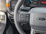 2023 Ford F-150 SuperCrew Cab 4WD Pickup for sale #257242B - photo 20