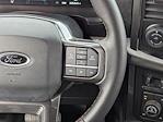 2023 Ford F-150 SuperCrew Cab 4WD Pickup for sale #257242B - photo 21