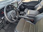 2023 Ford F-150 SuperCrew Cab 4WD Pickup for sale #257242B - photo 22