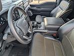 2023 Ford F-150 SuperCrew Cab 4WD Pickup for sale #257242B - photo 23