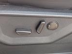 2023 Ford F-150 SuperCrew Cab 4WD Pickup for sale #257242B - photo 24