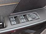 2023 Ford F-150 SuperCrew Cab 4WD Pickup for sale #257242B - photo 25