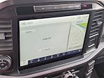 2023 Ford F-150 SuperCrew Cab 4WD Pickup for sale #257242B - photo 27