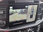 2023 Ford F-150 SuperCrew Cab 4WD Pickup for sale #257242B - photo 28