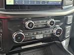 2023 Ford F-150 SuperCrew Cab 4WD Pickup for sale #257242B - photo 29