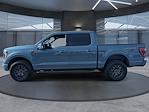 2023 Ford F-150 SuperCrew Cab 4WD Pickup for sale #257242B - photo 3