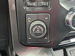 2023 Ford F-150 SuperCrew Cab 4WD Pickup for sale #257242B - photo 30