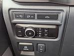 2023 Ford F-150 SuperCrew Cab 4WD Pickup for sale #257242B - photo 33